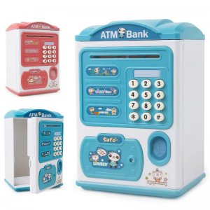 ATM KUMBARA